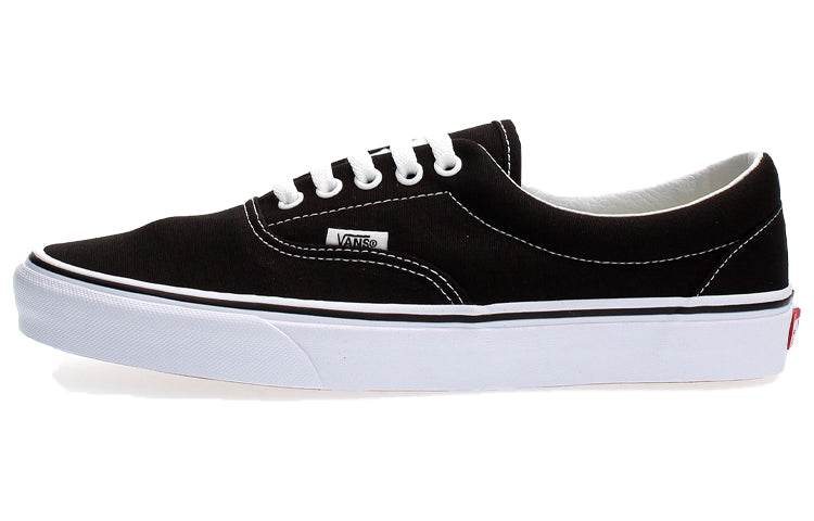 Кеды Vans Era Retro - Boxette Shop
